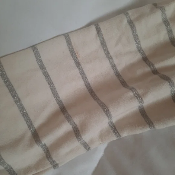 ❤ Womens Aerie sweatshirt size L - Picture 4 of 4